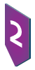 ICONS_numbers_2