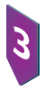 ICONS_numbers_3