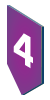 ICONS_numbers_4
