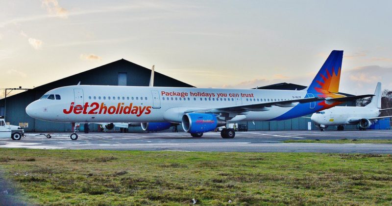 GP AVIATION WIKIPEDIA visual data 7