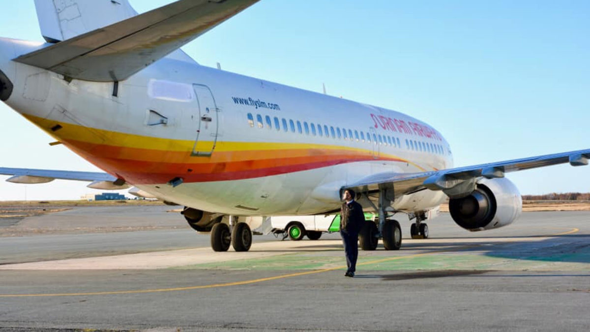 GP AVIATION WIKIPEDIA visual data 3