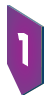 ICONS_numbers_1